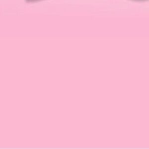 Hollywood Fashion Secrets Style Emergency Kit Tin Wardrobe Rescue New NWT